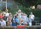 130814 Boeg Gijs (55)